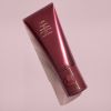 Oribe Conditioner for Beautiful Color 200ml thumbnail 3