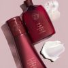 Oribe Conditioner for Beautiful Color 200ml thumbnail 4