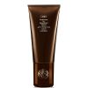 Oribe Conditioner for Magnificent Volume 200ml thumbnail 1