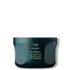 Oribe Curl Gelee for Shine Definition 250ml thumbnail 1