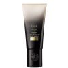 Oribe Gold Lust Repair and Restore Conditioner 200ml thumbnail 1