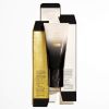 Oribe Gold Lust Repair and Restore Conditioner 200ml thumbnail 4