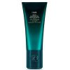 Oribe Intense Conditioner for Moisture Control 200ml thumbnail 1