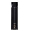 Oribe Royal Blowout Heat Styling Spray 175ml thumbnail 1