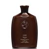 Oribe Shampoo for Magnificent Volume 250ml thumbnail 1