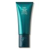 Oribe Straight Away Smoothing Blowout Cream 150ml thumbnail 1