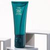 Oribe Straight Away Smoothing Blowout Cream 150ml thumbnail 2