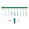 Oribe Straight Away Smoothing Blowout Cream 150ml thumbnail 3