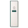 Oribe Straight Away Smoothing Blowout Cream 150ml thumbnail 4