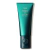 Oribe Styling Butter Curl Enhancing Crème 200ml thumbnail 1