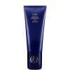 Oribe Supershine Moisturising Cream 150ml thumbnail 1