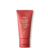 Oribe Travel Size Bright Blonde Conditioner 50ml thumbnail 1
