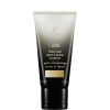 Oribe Travel Size Gold Lust Repair Restore Conditioner 50ml thumbnail 1