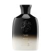 Oribe Travel Size Gold Lust Repair Restore Shampoo 75ml thumbnail 1