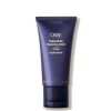 Oribe Travel Size Supershine Moisturising Cream 50ml thumbnail 1