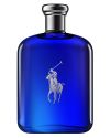 Ralph Lauren Polo Blue EDT 200 ml thumbnail 1