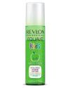 Revlon Equave KIDS  Detangling Conditioning Spray Apple 200 ml thumbnail 1