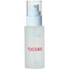 Tocobo Bifida Biome Essence 50 ml thumbnail 1