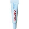 Tocobo Bio Watery Sun Cream Deluxe SPF 50+ Pa++++ 10 ml thumbnail 1
