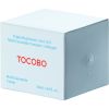 Tocobo Multi Ceramide Cream 50 ml thumbnail 1