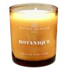 Victor Vaissier Botanique Scented Candle 220 kpl thumbnail 1