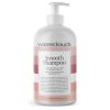Waterclouds Smooth Shampoo 1000 ml thumbnail 1