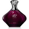 Afnan Turathi Femme Purple Eau de Parfum naisille 90 ml thumbnail 1