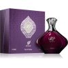 Afnan Turathi Femme Purple Eau de Parfum naisille 90 ml thumbnail 2