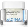 Alcina For Dry Skin Viola voide ihon rauhoittamiseen 50 ml thumbnail 1