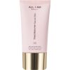 ALL I AM BEAUTY Tinted Moisturizer 02 thumbnail 1