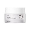 Anua Heartleaf 70% Intense Calming Cream thumbnail 1