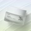 Anua Heartleaf 70% Intense Calming Cream thumbnail 2