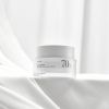 Anua Heartleaf 70% Intense Calming Cream thumbnail 3