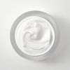 Anua Heartleaf 70% Intense Calming Cream thumbnail 5