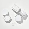 Anua Heartleaf 70% Intense Calming Cream thumbnail 6