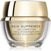 ARTEMIS SKIN SUPREMES Age Correcting ryppyjä ehkäisevä voide silmänympärysalueelle ja huulille 15 ml thumbnail 1