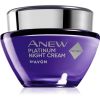 Avon Anew Platinum yövoide syvien ryppyjen ehkäisyyn 50 ml thumbnail 1