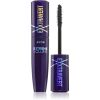 Avon Exxtravert Extreme Volume volyymia antava ripsiväri sävy Blackest Black 9,5 ml thumbnail 1