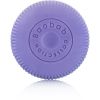 Baobab Collection Body Wellness Gentlemen palasaippua 150 g thumbnail 2