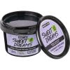 Beauty Jar Sweet Dreams yökäyttöön tarkoitettu kasvonaamio kirkastamaan ja kosteuttamaan 120 ml thumbnail 4