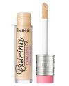 Benefit Cakeless Concealer Boi-ing Cakeless Concealer 3 Bring It Light Neutral 5 g thumbnail 1