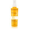 Bioderma Photoderm Spray SPF 30 aurinkosuojasuihke SPF 30 200 ml thumbnail 1