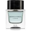 Bottega Veneta Illusione Bois Nu Eau de Toilette -tuoksu miehille 50 ml thumbnail 1
