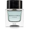 Bottega Veneta Illusione Bois Nu Eau de Toilette -tuoksu miehille 50 ml thumbnail 2