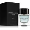 Bottega Veneta Illusione Bois Nu Eau de Toilette -tuoksu miehille 50 ml thumbnail 3