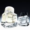 Bottega Veneta Illusione Bois Nu Eau de Toilette -tuoksu miehille 50 ml thumbnail 4