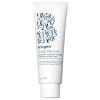 Briogeo Charcoal + Tea Tree Cooling Hydration Scalp Mask 177 ml thumbnail 1