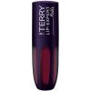 By Terry Lip-Expert Matte Chili Fig - 3.3 g thumbnail 1