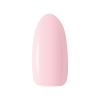 Claresa Soft&amp;Easy Builder Gel pohjustusgeeli kynsiin sävy Milky Pink 45 g thumbnail 4