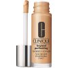 Clinique Beyond Perfecting Foundation + Concealer CN 32 Buttermilk - 30 ml thumbnail 1